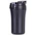 Vacuum Coffee Mug