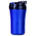 Vacuum Coffee Mug