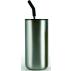 Vacuum Tumbler