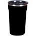 Thermo Mug