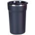 Thermo Mug