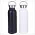 Thermo Bottle Stainless Steel Lid
