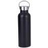 Thermo Bottle Stainless Steel Lid
