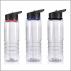 RPET Bottle