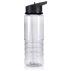 RPET Bottle