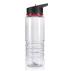 RPET Bottle