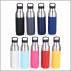 Thermal Bottle