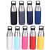 Thermal Bottle