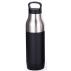 Thermal Bottle
