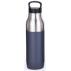 Thermal Bottle