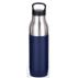 Thermal Bottle