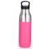 Thermal Bottle