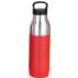 Thermal Bottle