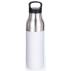 Thermal Bottle