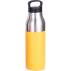 Thermal Bottle