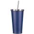 Thermo Tumbler