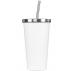 Thermo Tumbler