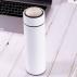 500ml Thermal Bottle