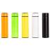 500ml Thermal Bottle