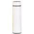 500ml Thermal Bottle