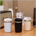 The Energy Thermal Coffee Mug 300ml