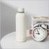 The Lou Lou Single Wall Stainless Steel Bottle