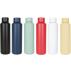 Sicily Vacuum Bottle