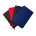 Soft Cover Note Book