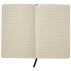 Soft Cover Note Book