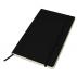 Soft Cover Note Book