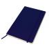 Soft Cover Note Book
