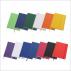 Hard Pu Cover Note Books