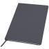 Hard Pu Cover Note Books