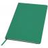 Hard Pu Cover Note Books