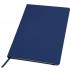 Hard Pu Cover Note Books