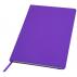 Hard Pu Cover Note Books
