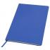 Hard Pu Cover Note Books