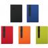 Hard Cover Note Books