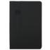 Hard Cover Note Books
