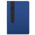 Hard Cover Note Books