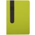 Hard Cover Note Books