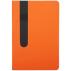 Hard Cover Note Books