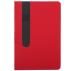 Hard Cover Note Books