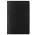 Pu Soft Cover Note Books