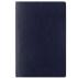 Pu Soft Cover Note Books