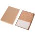 Notebook Set