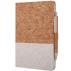 Notebook Set
