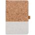 Notebook Set