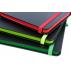Hard Cover Notebooks with Pen