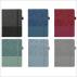 PU Hard Notebooks